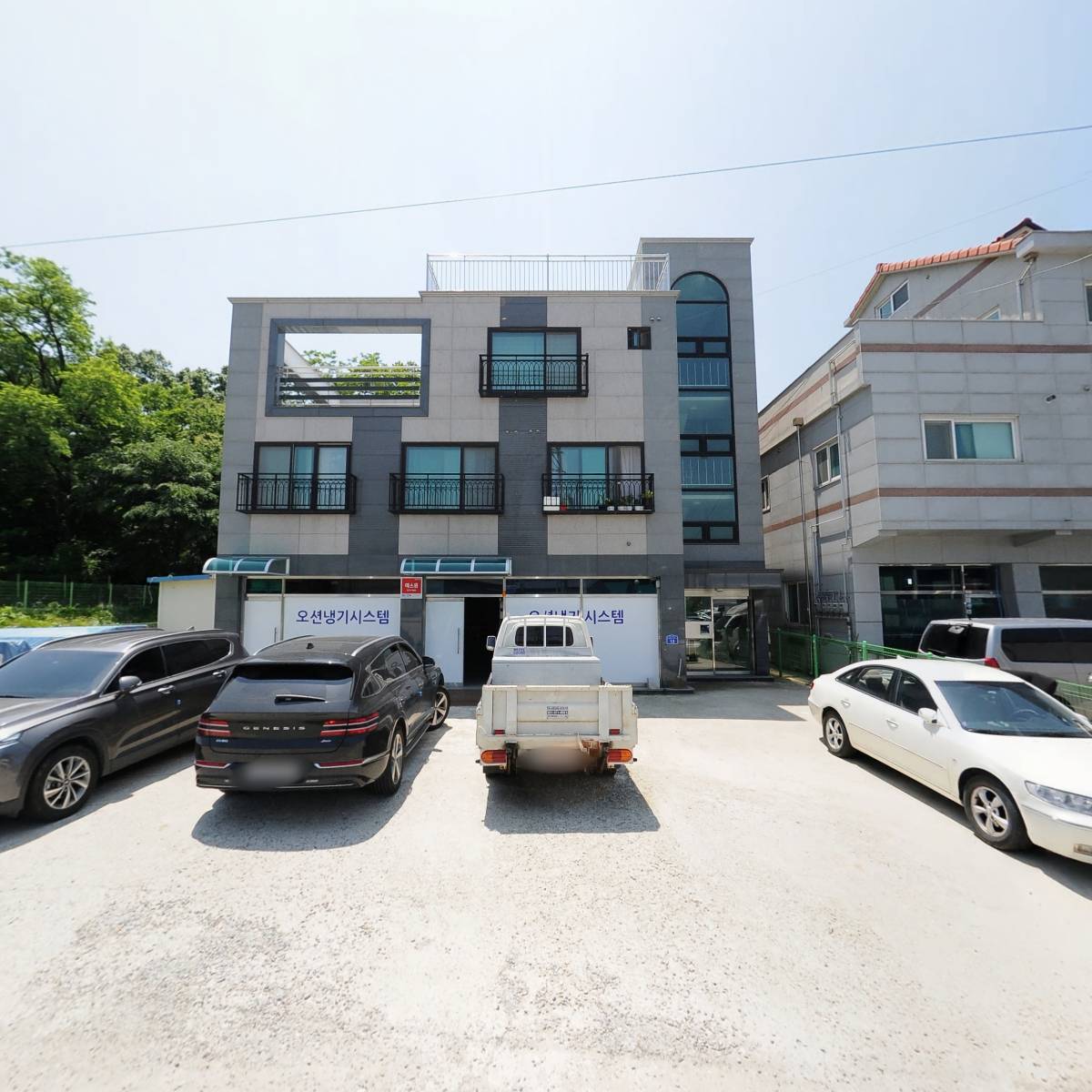 오션냉기시스템_3