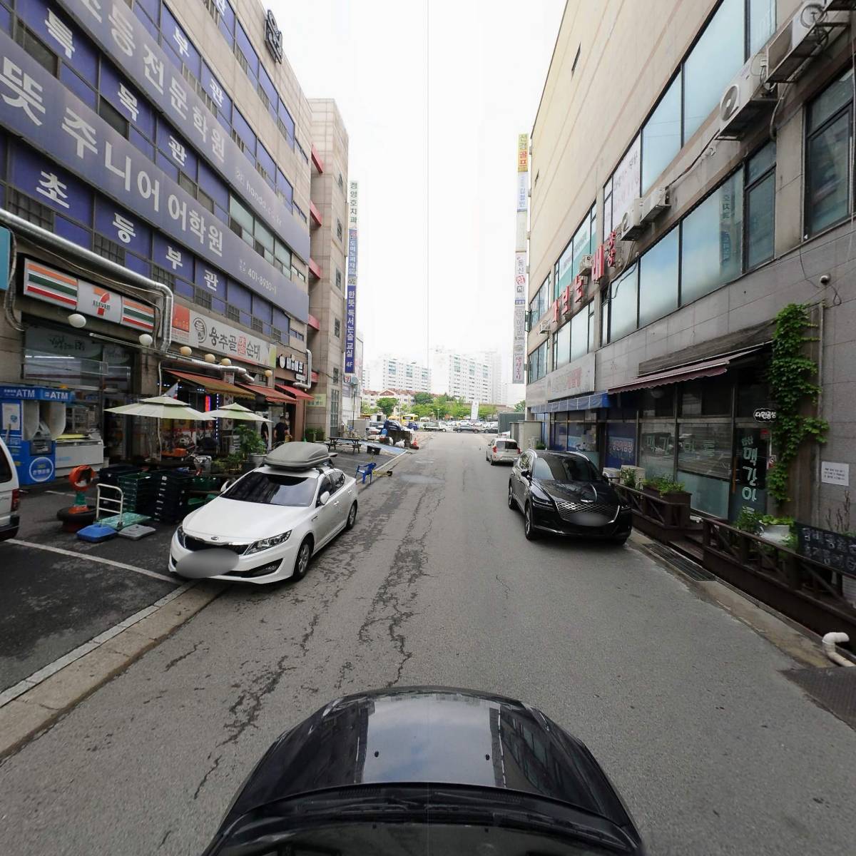 원조남원추어탕_4