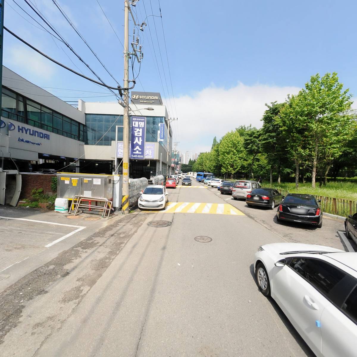 인바이오텍 주식회사_2