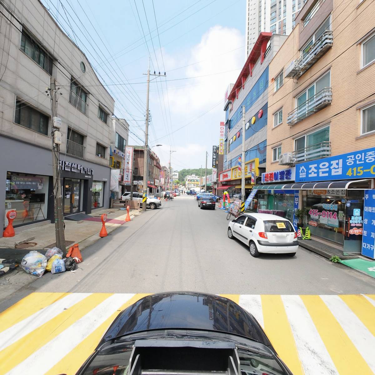 푸드죤 초당점_4