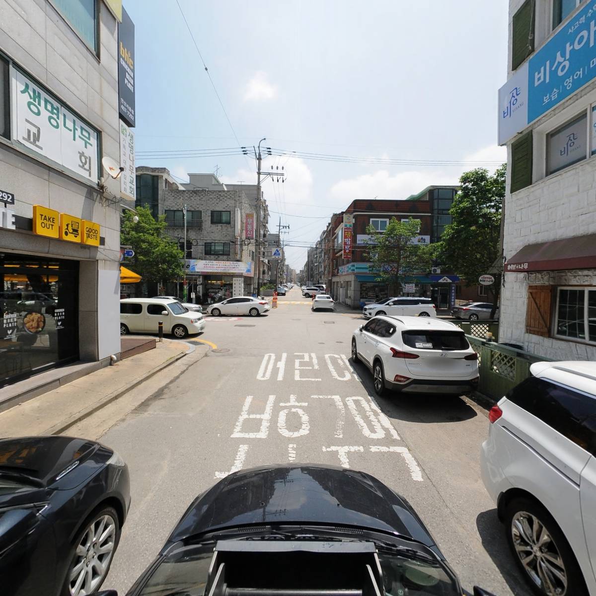 예쁜소리엘음악학원_4