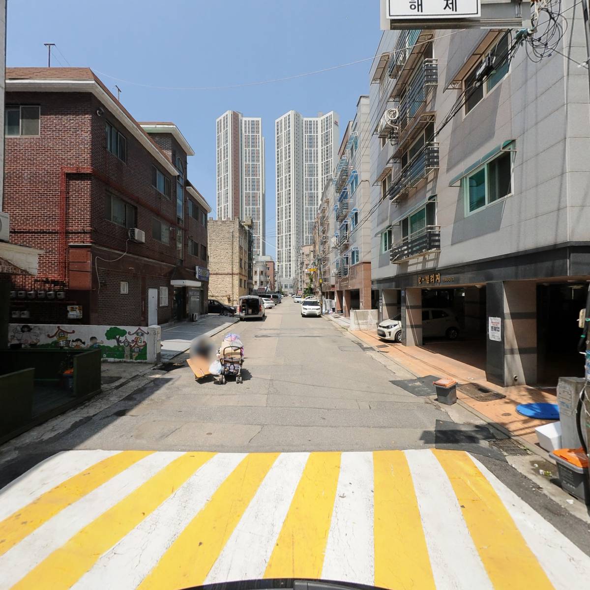 예쁜소리엘음악학원_2