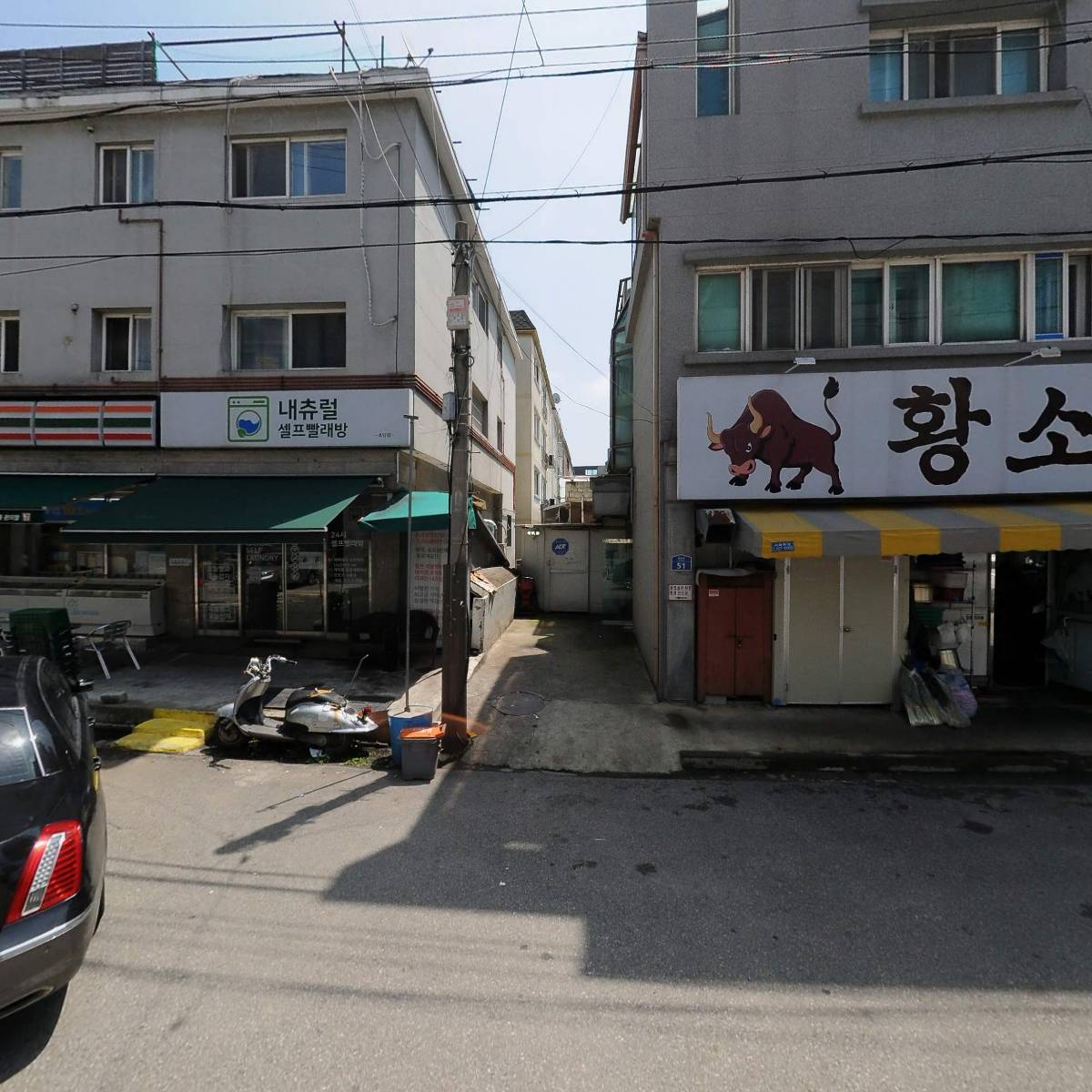 드림에듀학원_3