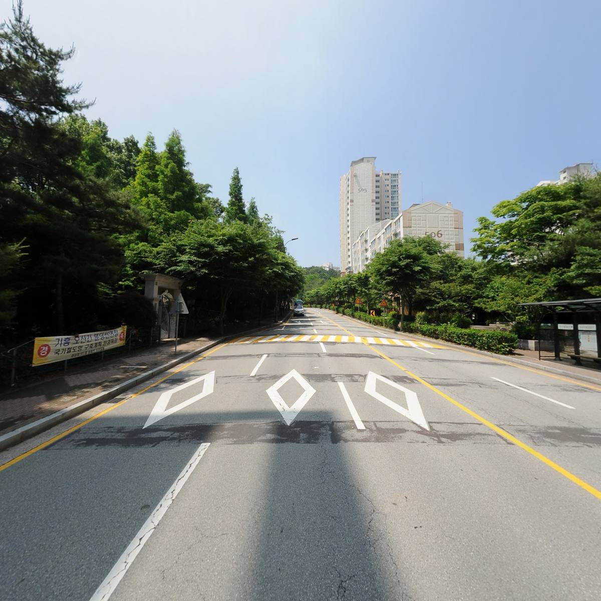 류마이너스데브(RYUMINUSDEV)_2