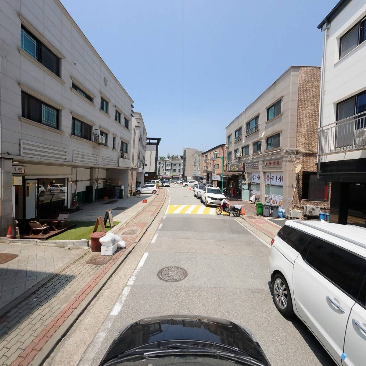 （주）제이월드유통_4