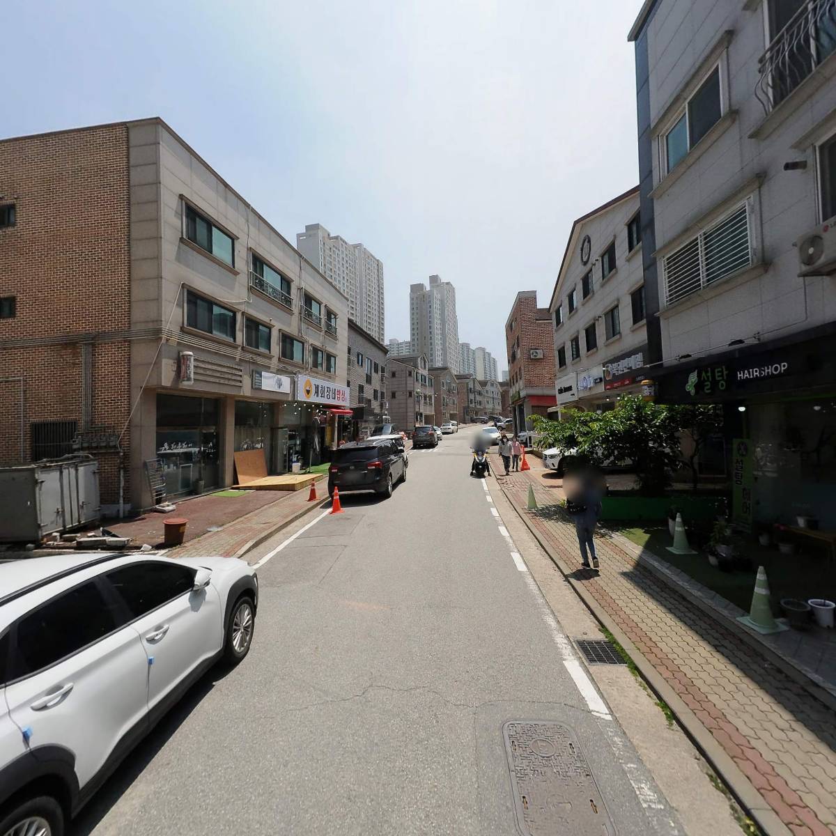 （주）제이월드유통_2