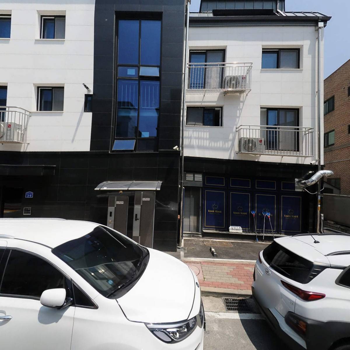 （주）제이월드유통