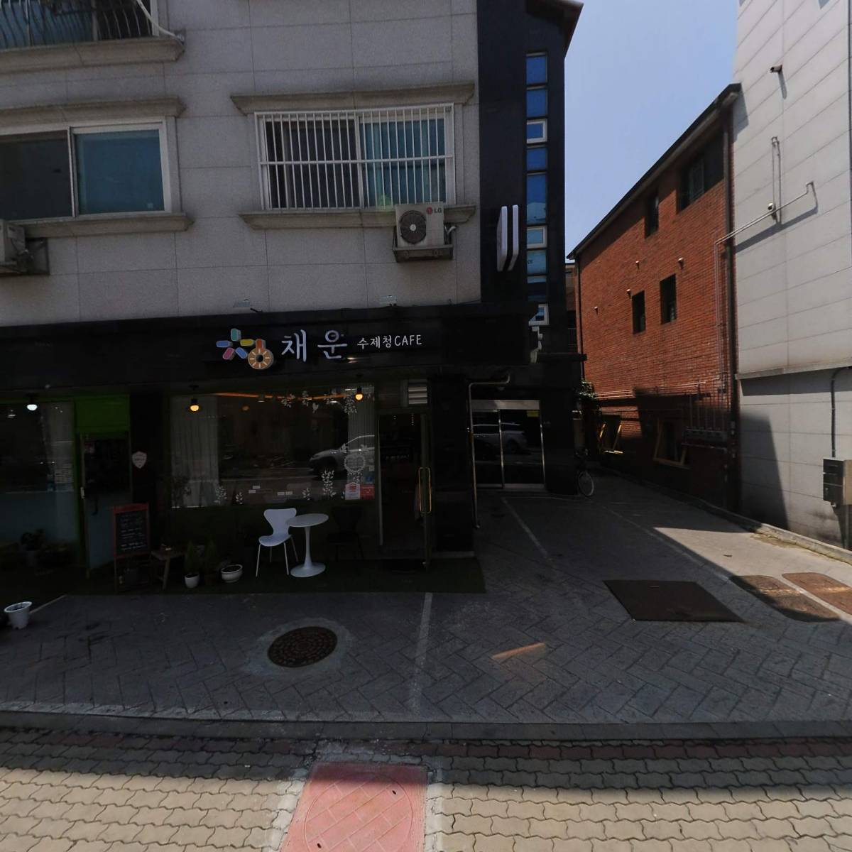 （주）제이월드유통_3