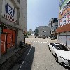 플레리 헤어숲_2