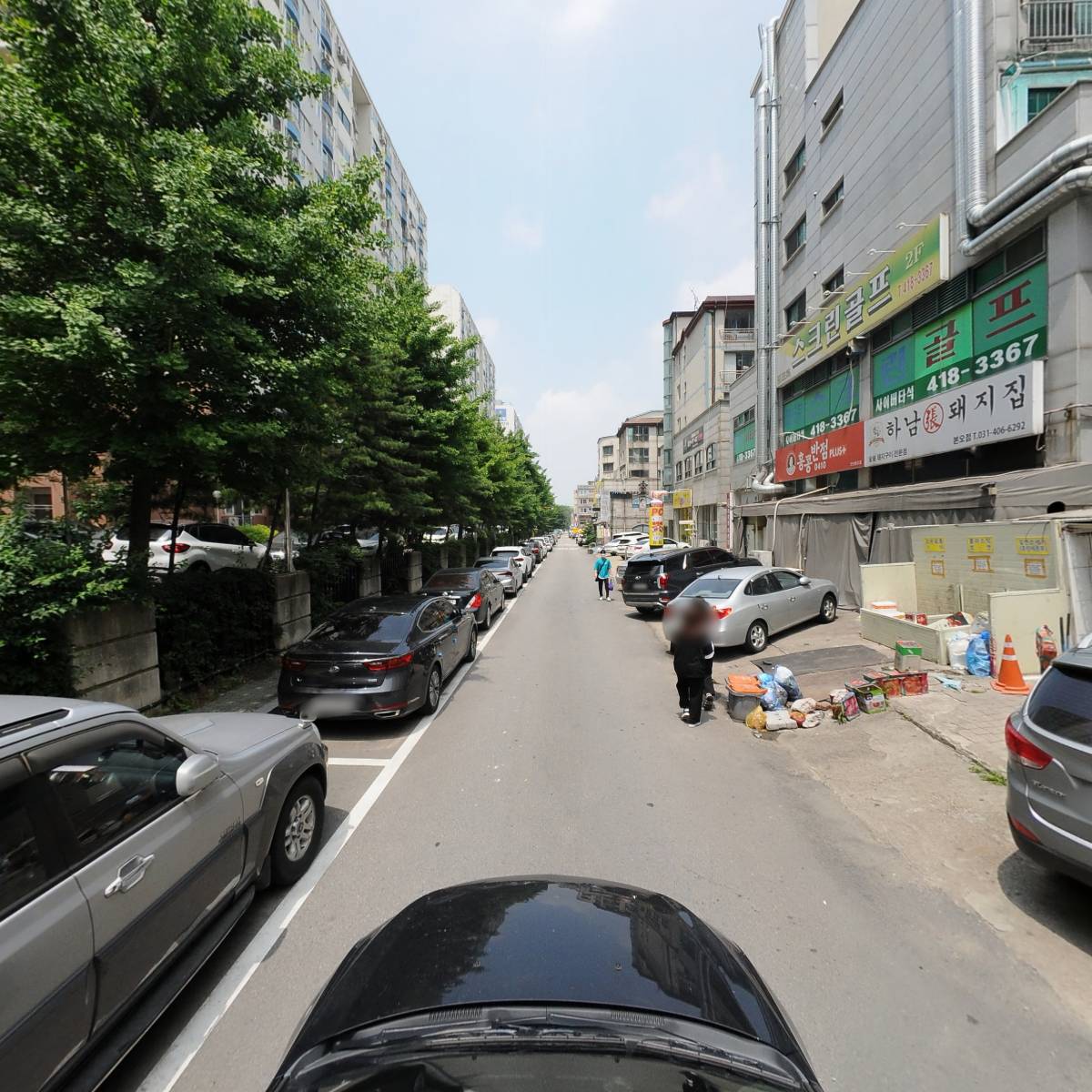 제주은희네해장국 안산상록점_4