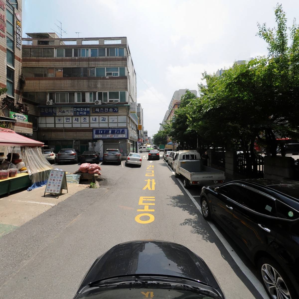 메가엠지씨(MGC)커피본오점_4