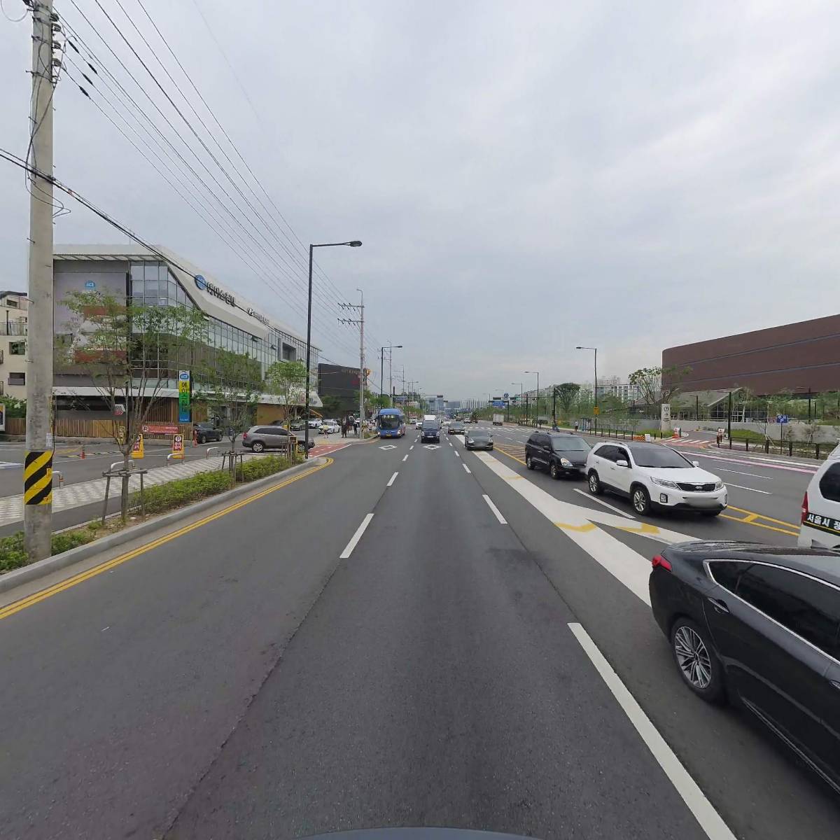 한국맥도날드유한회사고양삼송DT점_2