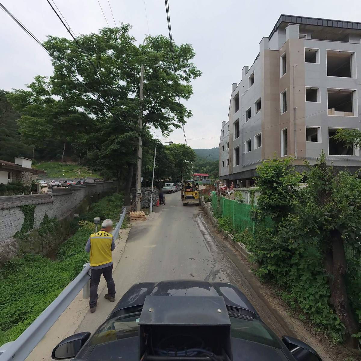 주식회사 투데이스_4