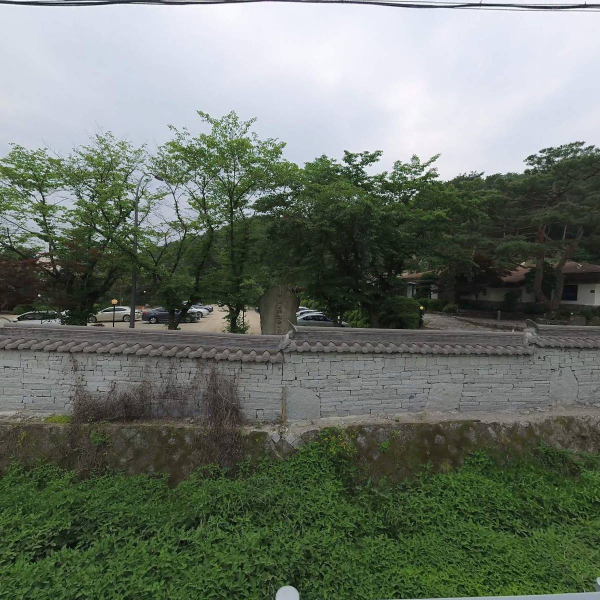 주식회사 투데이스_3