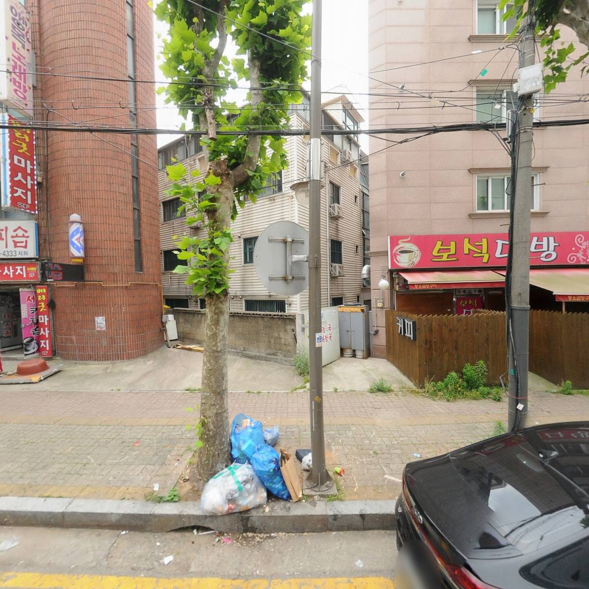 대가노래광장_3