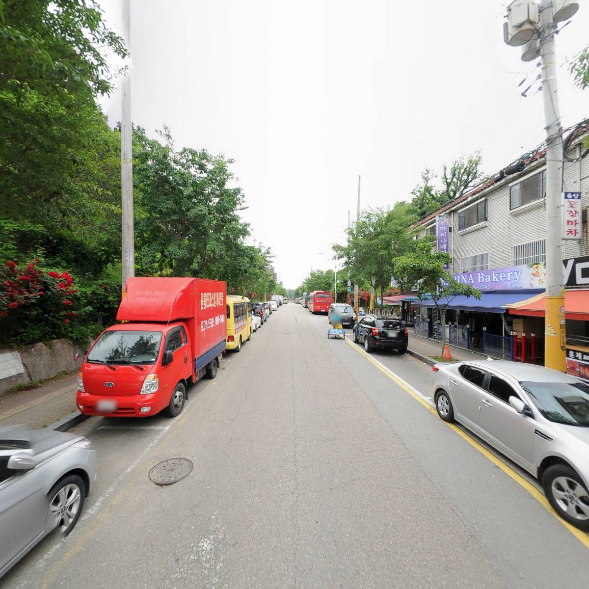 24시마트_2
