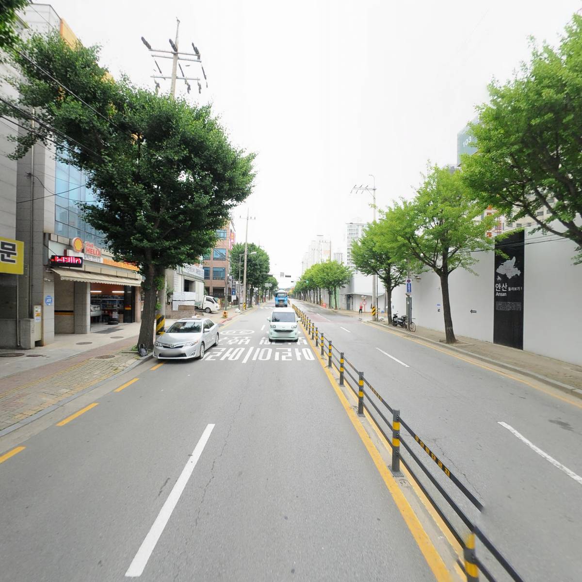 주식회사 워커스_2