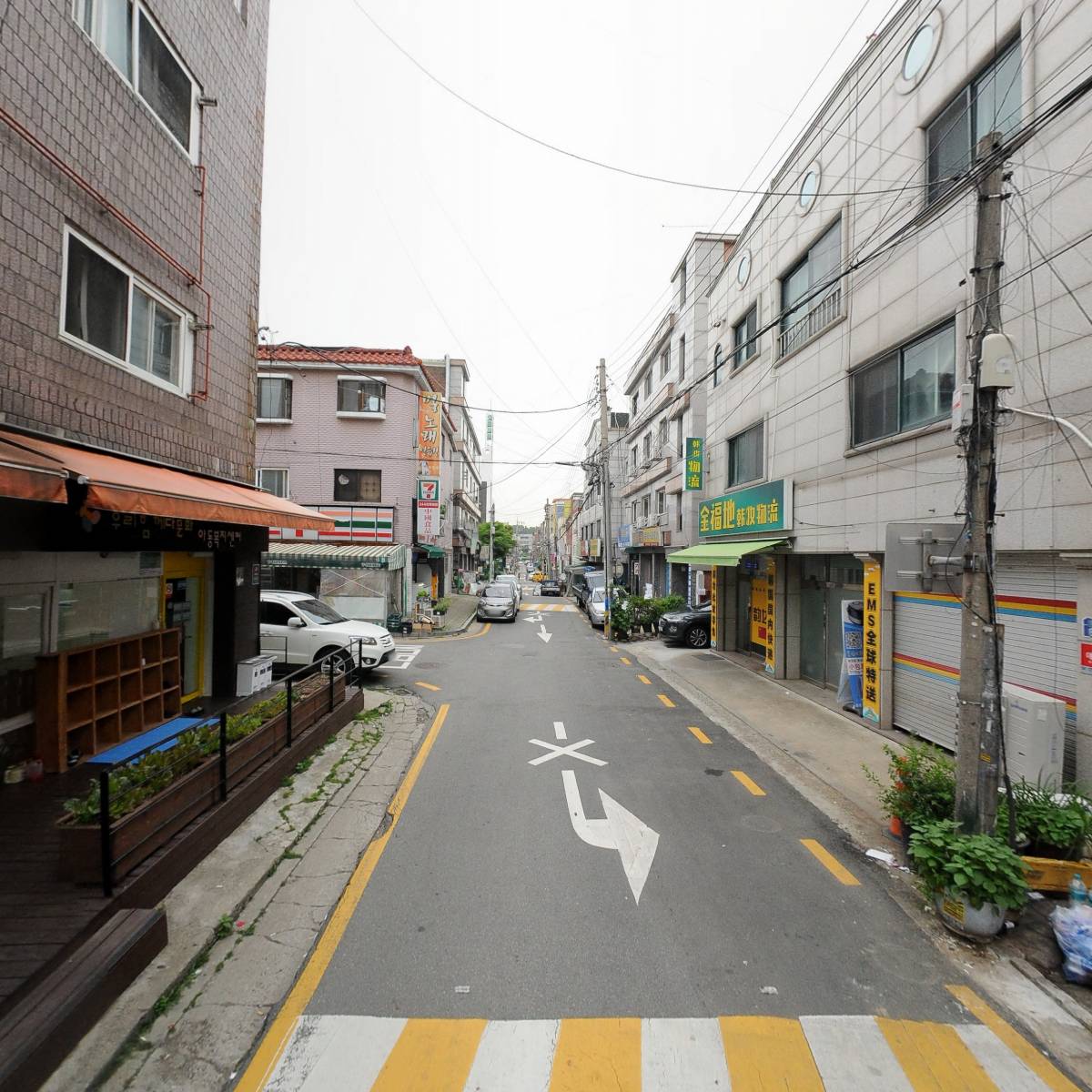 우리함께다문화지역아동센터_2