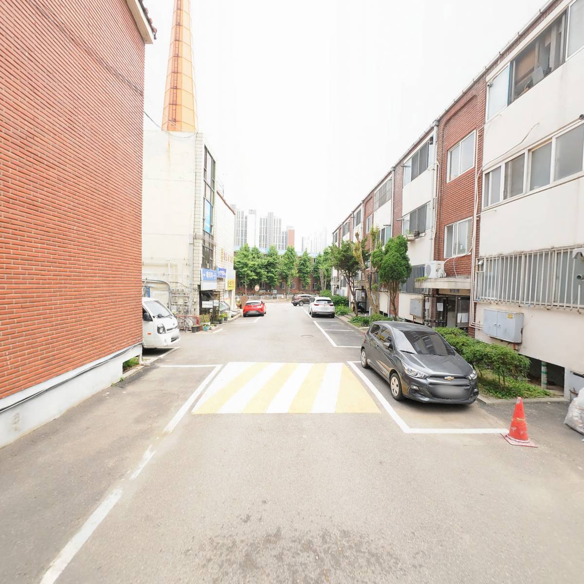공들_2