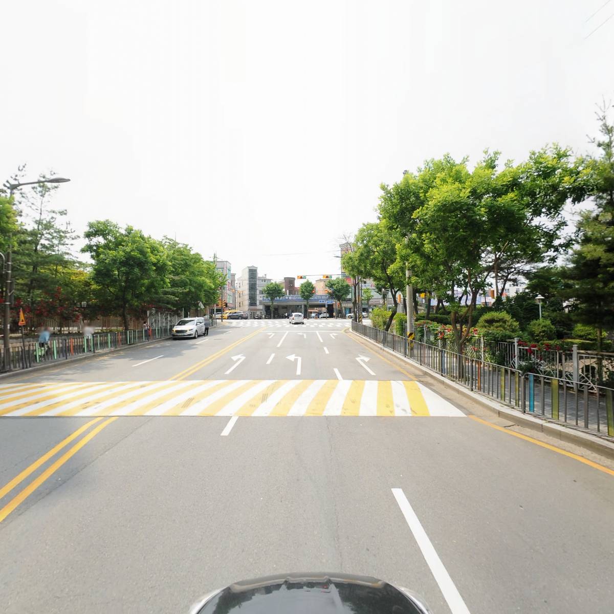 주식회사 라이프체인저_4