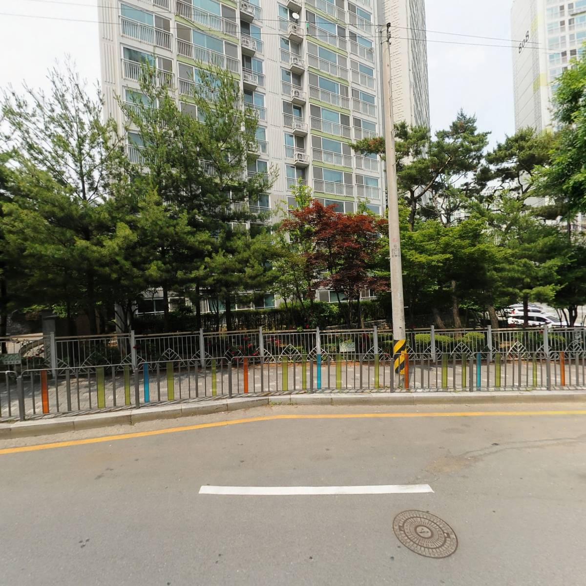 주식회사 라이프체인저