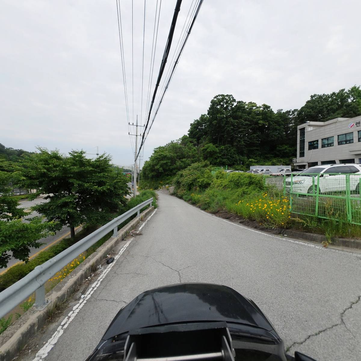 (주)하이텍알엔에이치_4