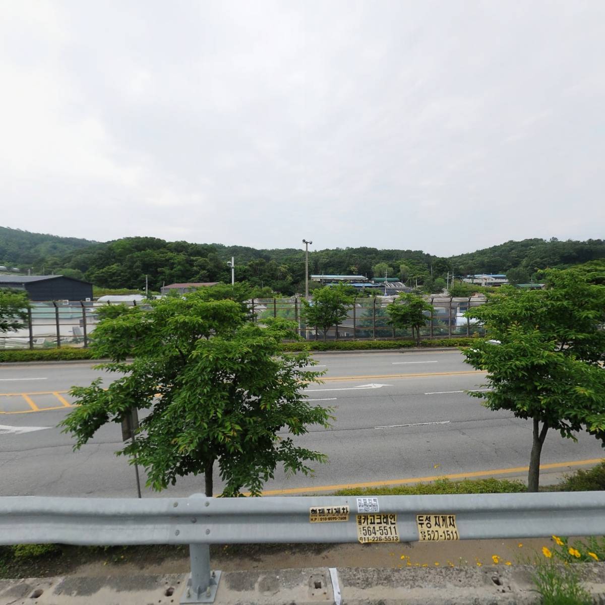 (주)하이텍알엔에이치_3