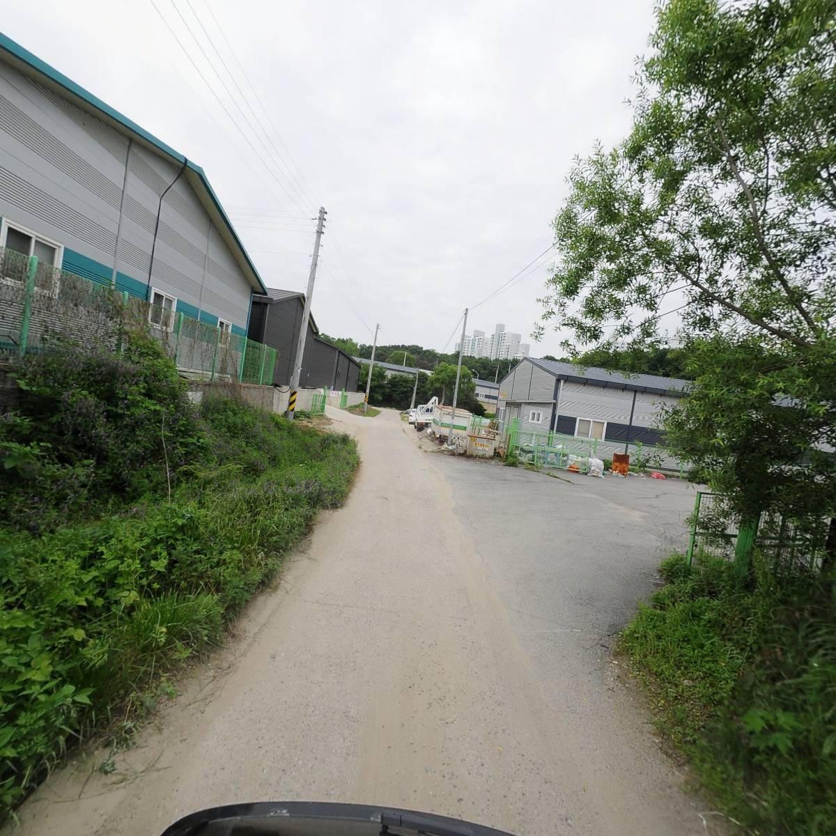 주식회사 와이비케이_2