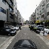 주식회사 티엔솔루션_4