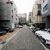주식회사 티엔솔루션_2