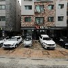 주식회사 티엔솔루션