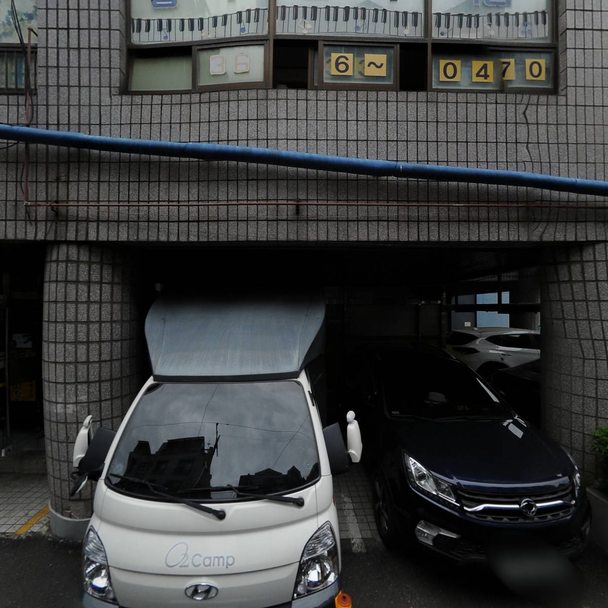 (주)창성건설_3