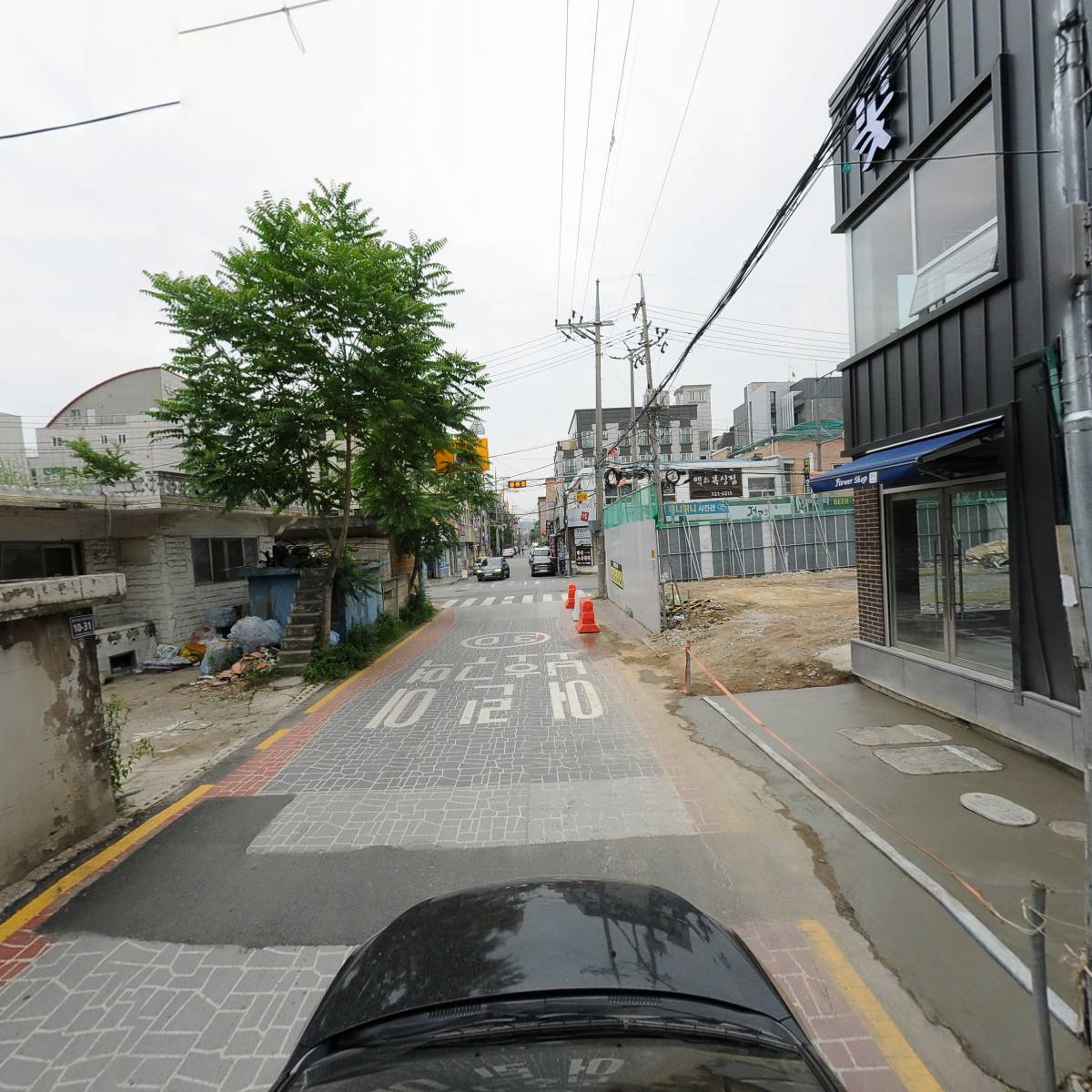 (용인)우리화원_4