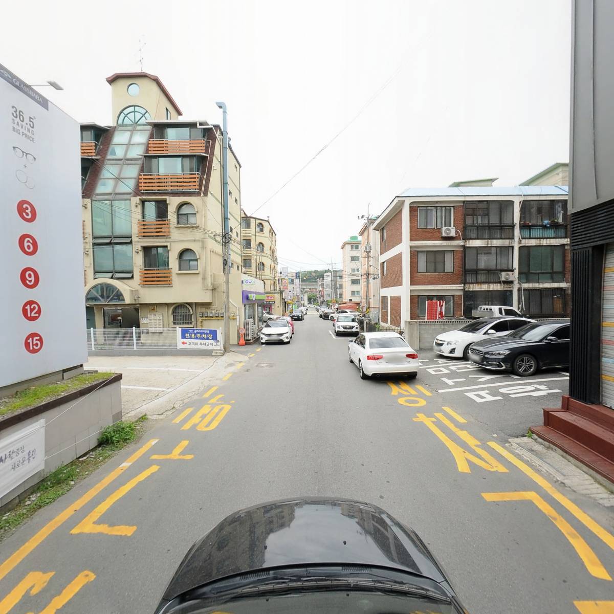 주식회사 제이에스종합개발_4