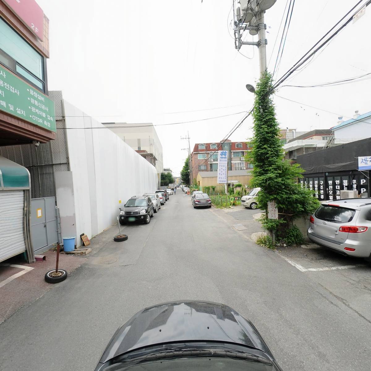 수도토건 엔지니어링_4