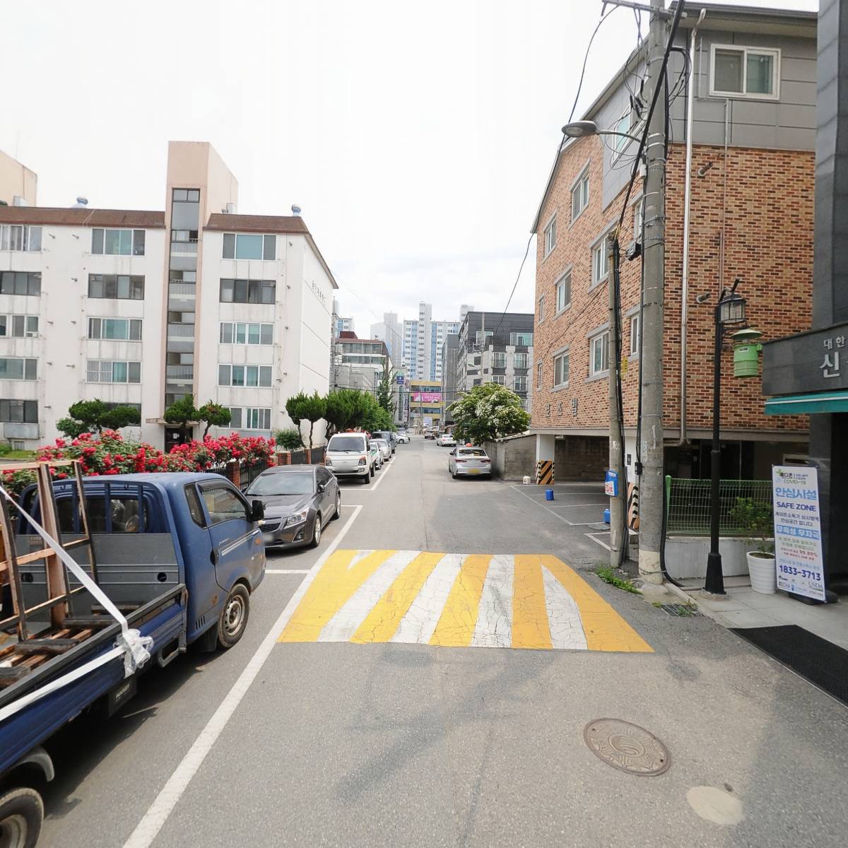 용인신성교회_2