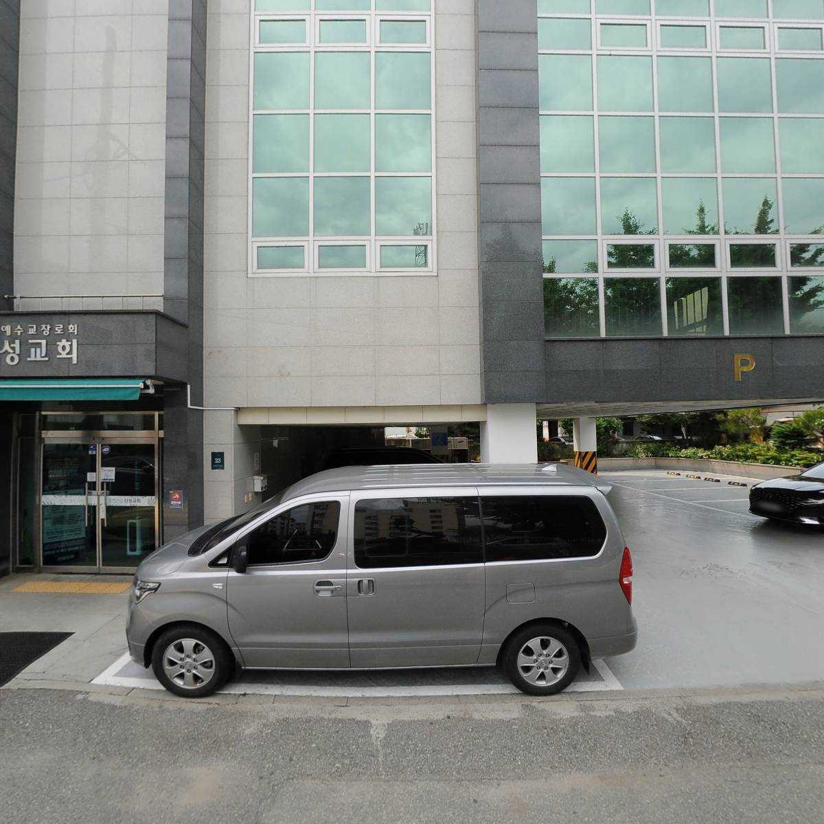 용인신성교회_3