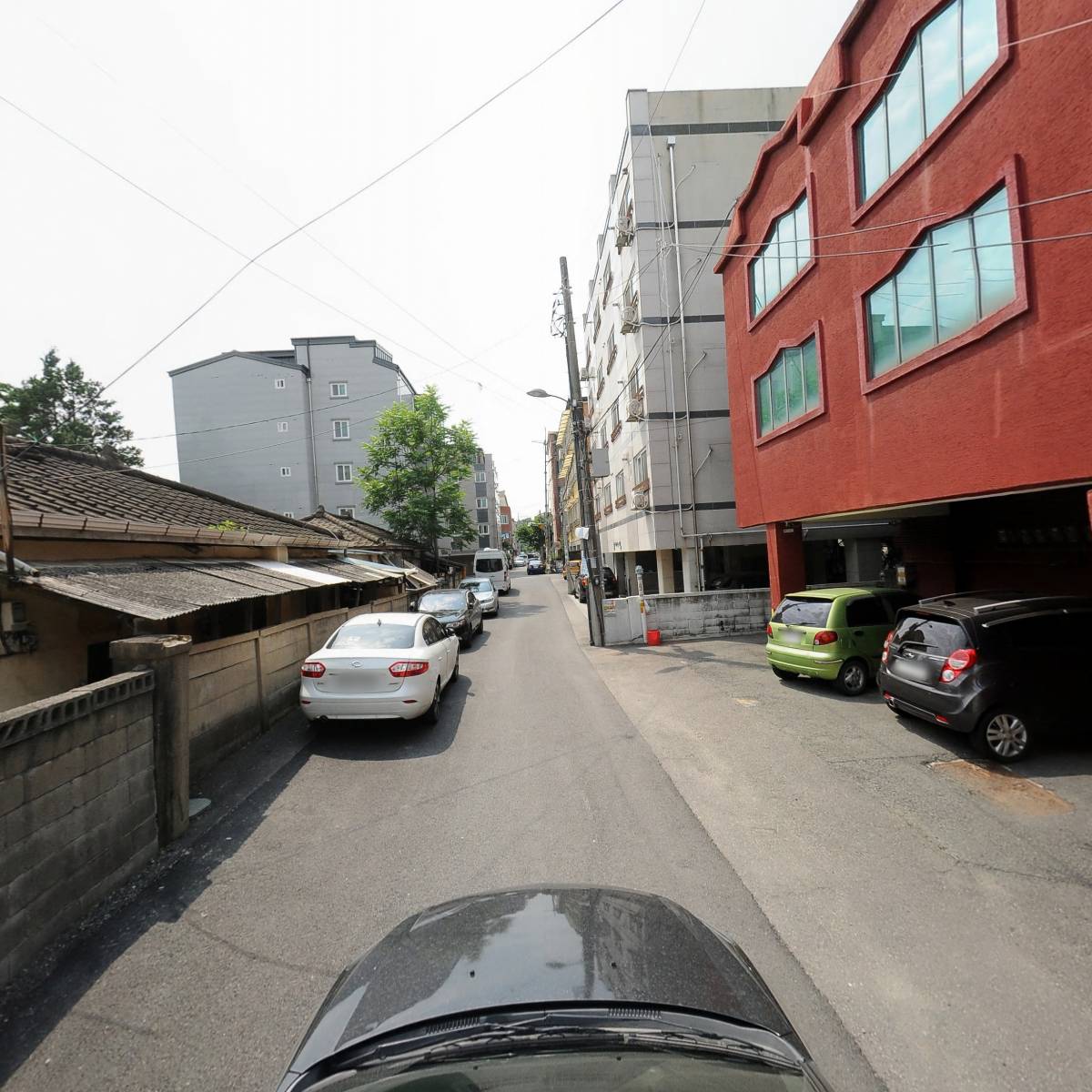 디자인벗_4