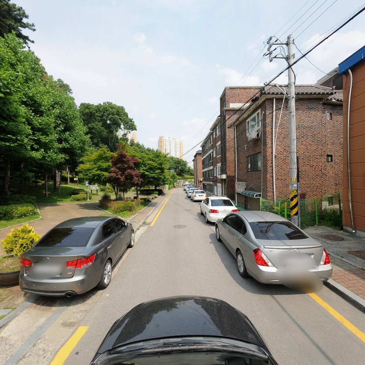 주식회사 향기가득CafeChon_4