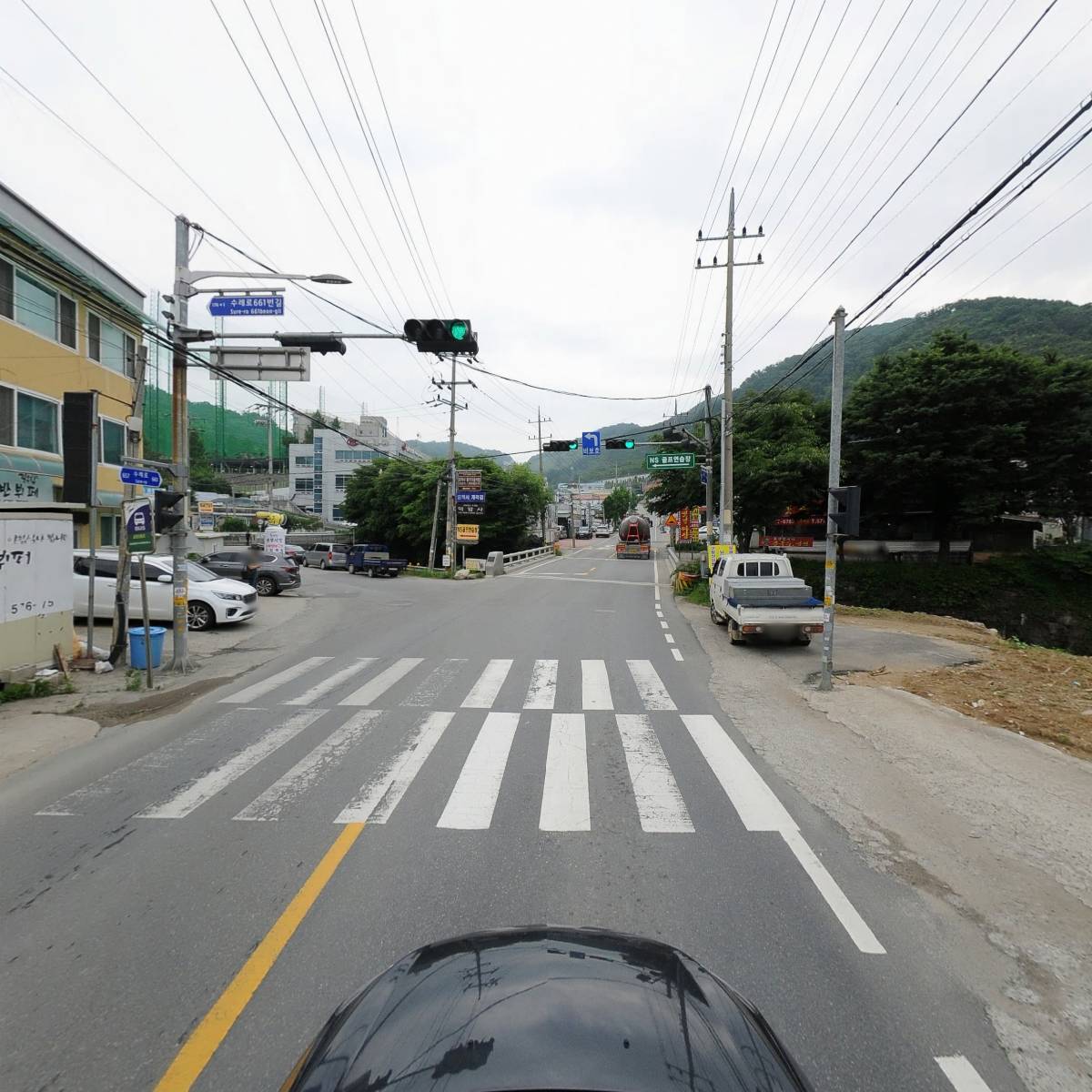 주식회사 싸이칸개발_4