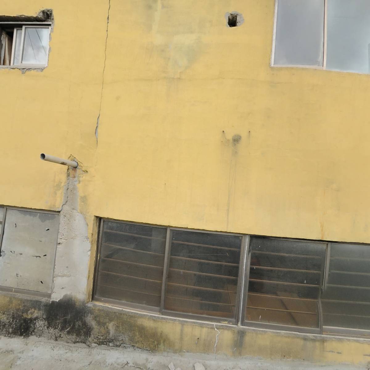 모던에스디
