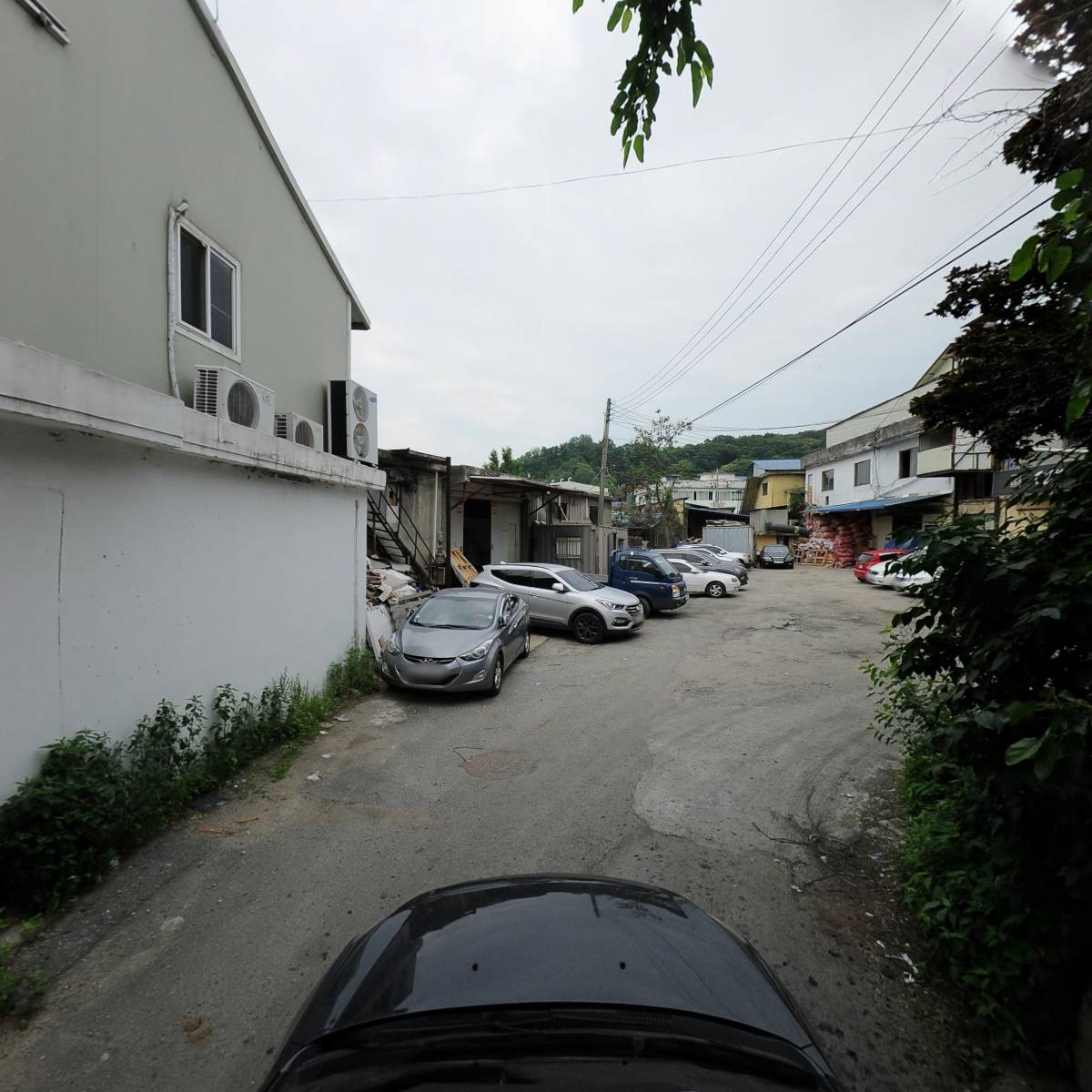 토프_4
