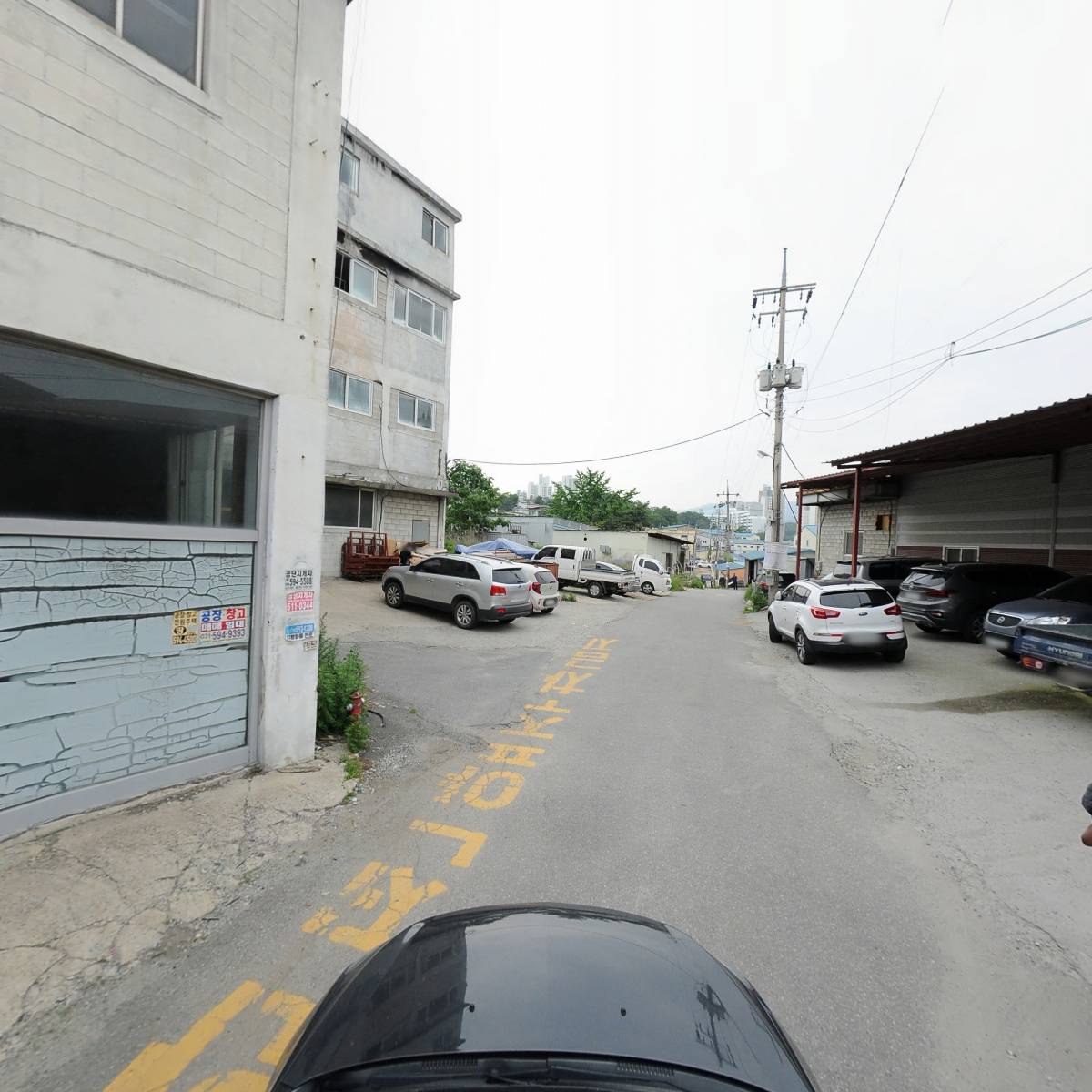 양지디자인가구_4