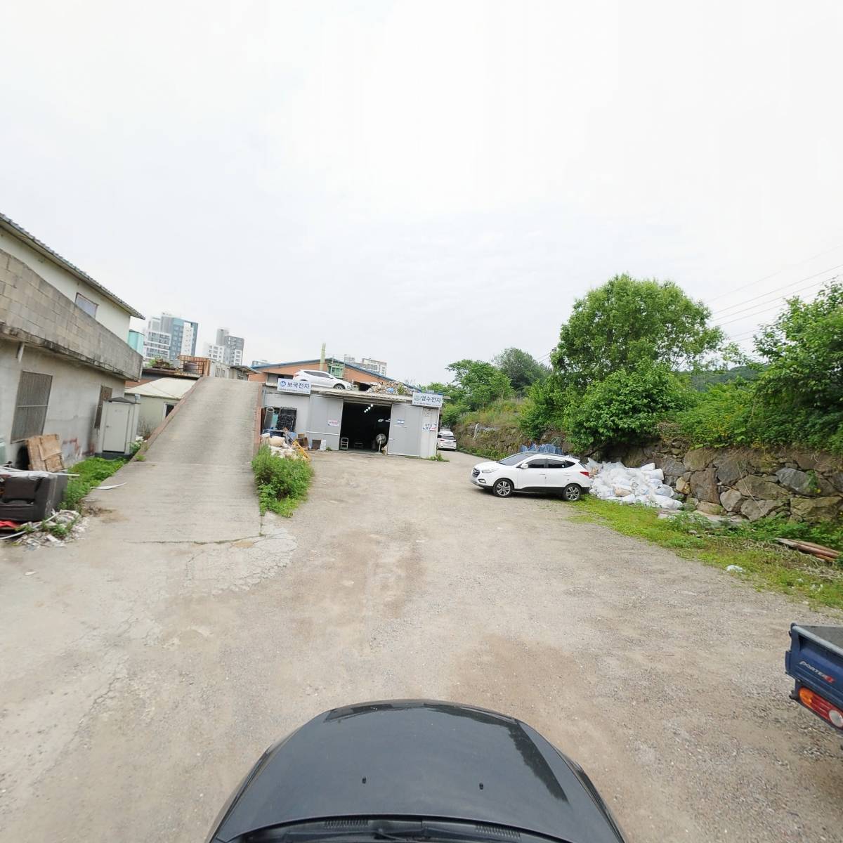 주식회사 한울아이앤디_4
