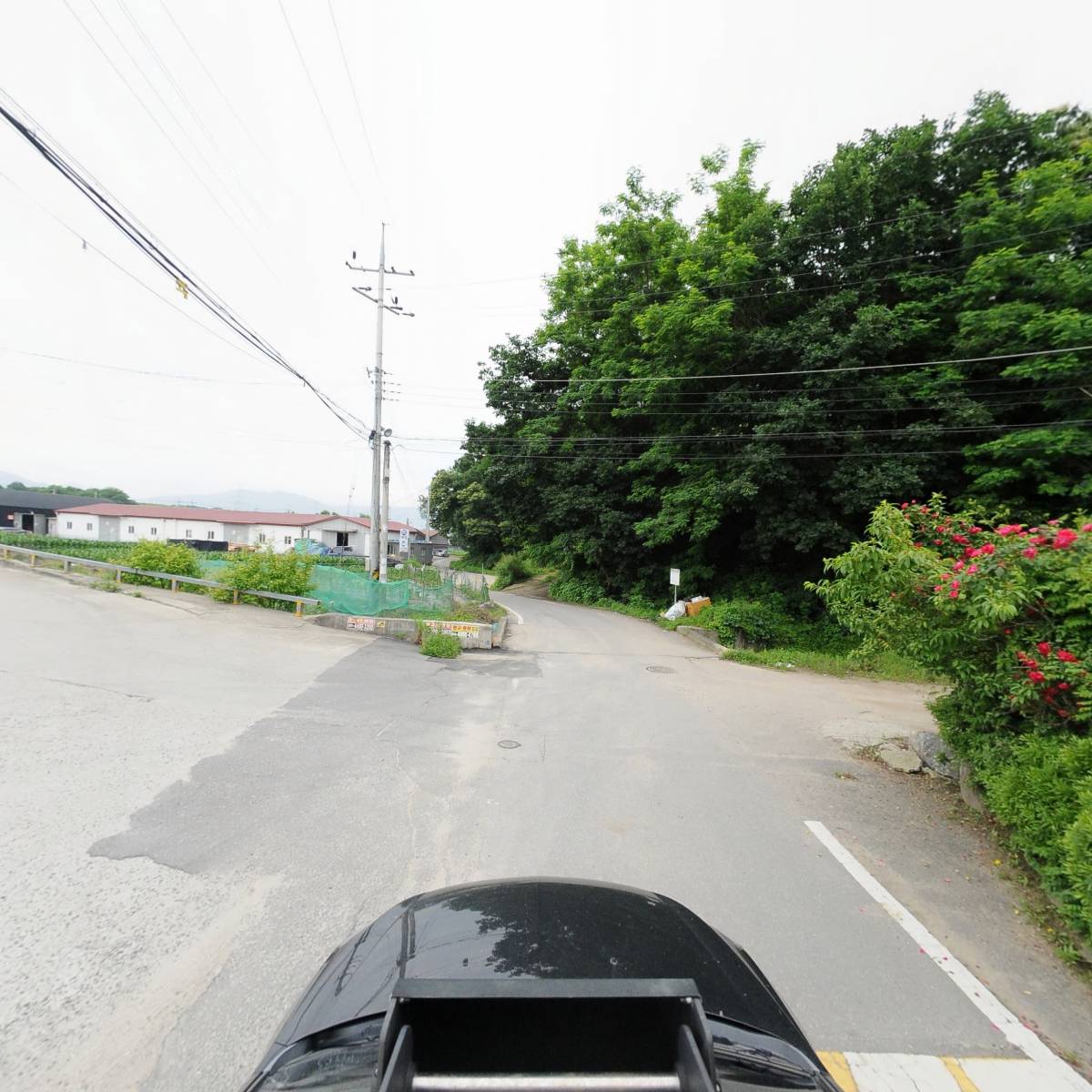 주식회사 케일루멘_4