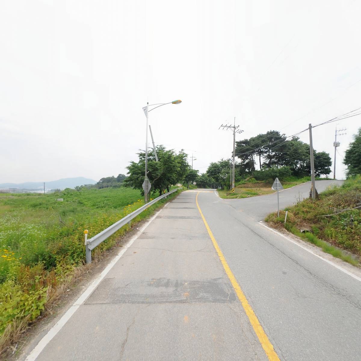 인 곰내(in GOM NAE)_2