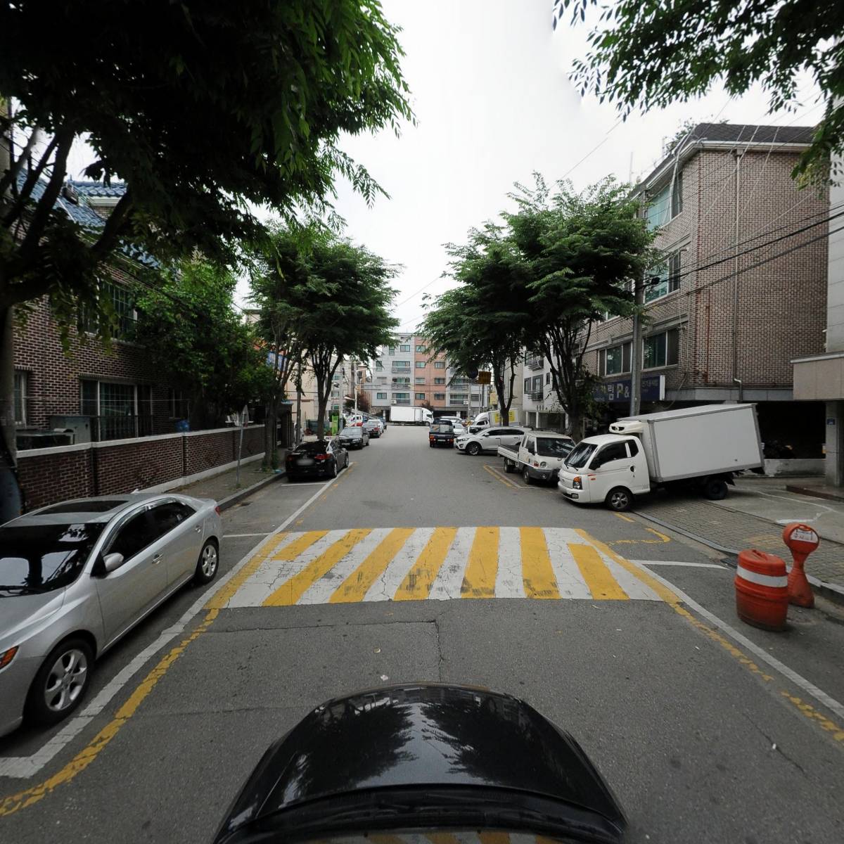농업회사법인 (주) 하누리팜_4