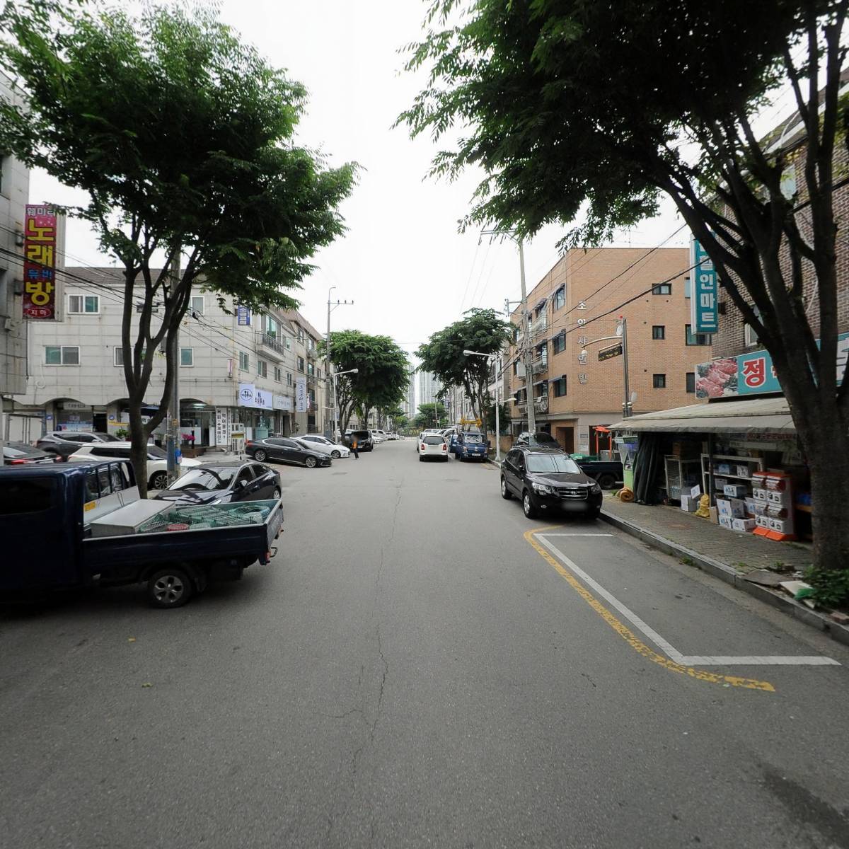 농업회사법인 (주) 하누리팜_2