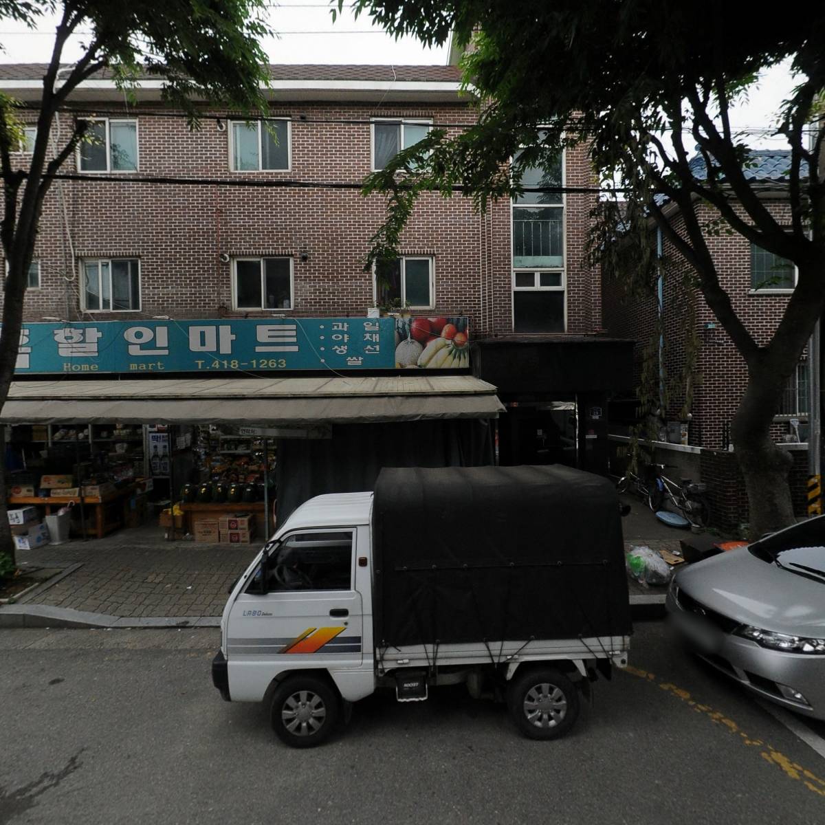 농업회사법인 (주) 하누리팜_3