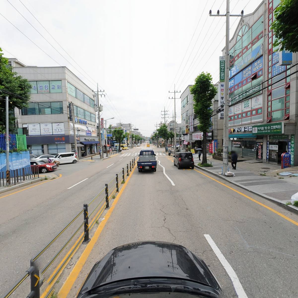 베베아이스크림 본오점_4